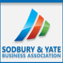 Sodbury and Yate Business Association
