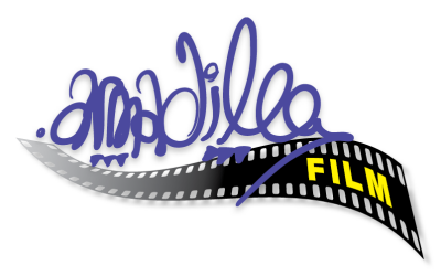Armadillo Film