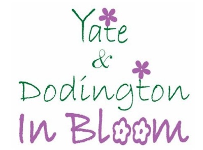 Yate and Dodington in Bloom
