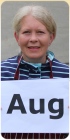 August